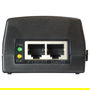 Level One POI-3014 Inyector PoE 30W Gigabit Ethernet