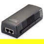 Level One POI-3014 Inyector PoE 30W Gigabit Ethernet