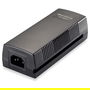 Level One POI-3014 Inyector PoE 30W Gigabit Ethernet