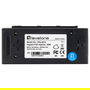Level One POI-3014 Inyector PoE 30W Gigabit Ethernet