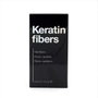 The Cosmetic Republic Keratin Fibers Castaño Claro
