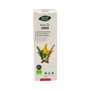 INTERSA Phytobiopole Mix Urin 4