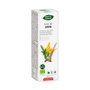 INTERSA Phytobiopole Mix Urin 4