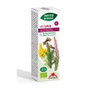 INTERSA Phytobiopole Mix Urin 4