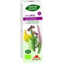 INTERSA MIX URIN 4 Phyto-Biopole 50 ml