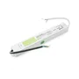 Fuente de Alimentación AC/DC Convertidor 230 VAC/12VDC 30W IP67 [NK-TR-12VDC-30E-IP]