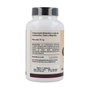 Vbyotics Pylopass 100 cápsulas vegetales