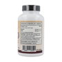 Vbyotics Pylopass 100 cápsulas vegetales
