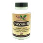 Vbyotics Pylopass 100 cápsulas vegetales