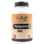VBYOTICS PYLOPASS 100 cápsulas vegetales