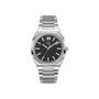 Reloj Hombre GC Watches Z26004G2MF (Ø 42 mm)