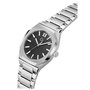 Reloj Hombre GC Watches Z26004G2MF (Ø 42 mm)
