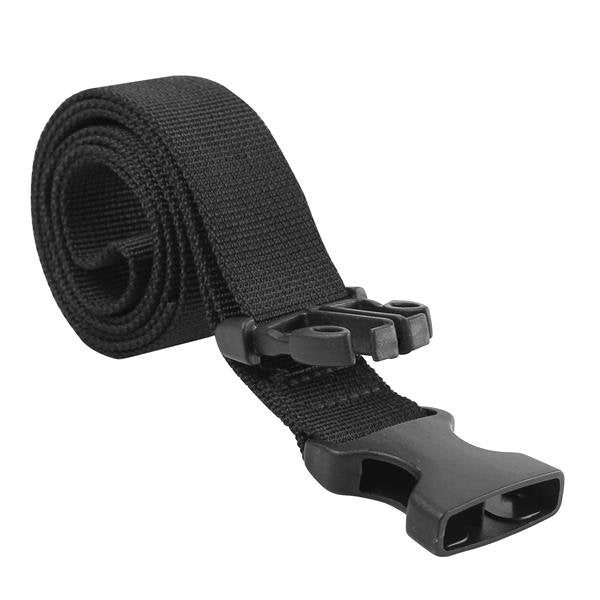 StarTech.com Soporte de Montaje VESA Ajustable para Thin Clients, Docking Station, NUC, Mac Mini, CPU Pequeña - Soporte para Monitor y Escritorio - Negro - ACCSMNT