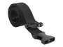 StarTech.com Soporte de Montaje VESA para Clientes Delgados, Negro, Ajustable 17-70 mm