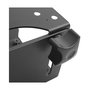 StarTech.com Soporte de Montaje VESA para Thin Clients - Caja VESA para Clientes Delgados/Ligeros