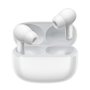 Xiaomi Redmi Buds 6 Pro Blanco Glacial, Auriculares Inalámbricos In-ear con ANC con estuche de carga