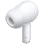 Xiaomi Redmi Buds 6 Pro Auriculares Bluetooth con Estuche de Carga Autonomía 10h Blanco Glacial