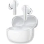 Xiaomi Redmi Buds 6 Pro Auriculares Bluetooth con Estuche de Carga Autonomía 10h Blanco Glacial