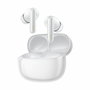 Auriculares Inalámbricos con Estuche de Carga Xiaomi REDMI BUDS 6 PRO BHR9310GL Blanco