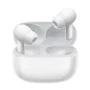 Xiaomi Redmi Buds 6 Pro Blanco Glacial, Auriculares In-Ear Bluetooth 5.3 con ANC de 55 dB