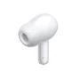 Xiaomi Redmi Buds 6 Pro Blanco Glacial, Auriculares In-Ear Bluetooth 5.3 con ANC de 55 dB