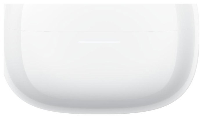 Xiaomi Redmi Buds 6 Pro Blanco Glacial, Auriculares Inalámbricos In-ear con ANC con estuche de carga Xiaomi Redmi Buds 6 Pro Blanco Glacial, Auriculares Inalámbricos In-ear con ANC con estuche de carga