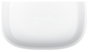 Xiaomi Redmi Buds 6 Pro Blanco Glacial, Auriculares Inalámbricos In-ear con ANC con estuche de carga