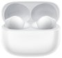Xiaomi Redmi Buds 6 Pro Blanco Glacial, Auriculares Inalámbricos In-ear con ANC con estuche de carga