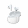 Auriculares Xiaomi BHR9310GL Blanco
