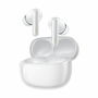 Auriculares Xiaomi BHR9310GL Blanco