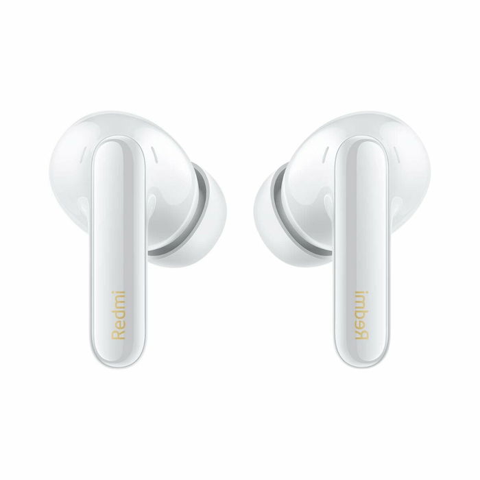 Auriculares Xiaomi BHR9310GL Blanco