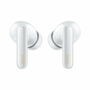 Auriculares Xiaomi BHR9310GL Blanco