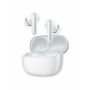 Auriculares Xiaomi BHR9310GL Blanco