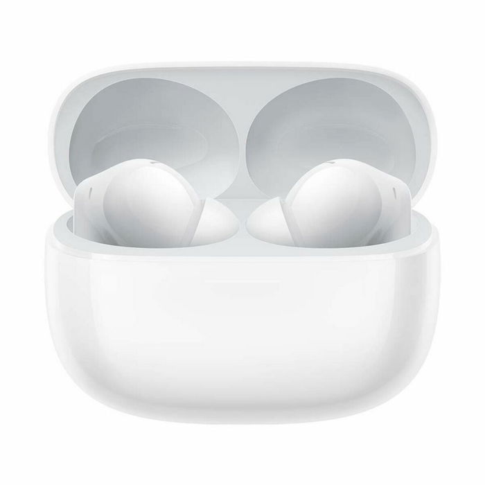 Auriculares Xiaomi BHR9310GL Blanco