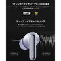 Auriculares Xiaomi BHR9310GL Blanco