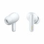 Auriculares Xiaomi BHR9310GL Blanco