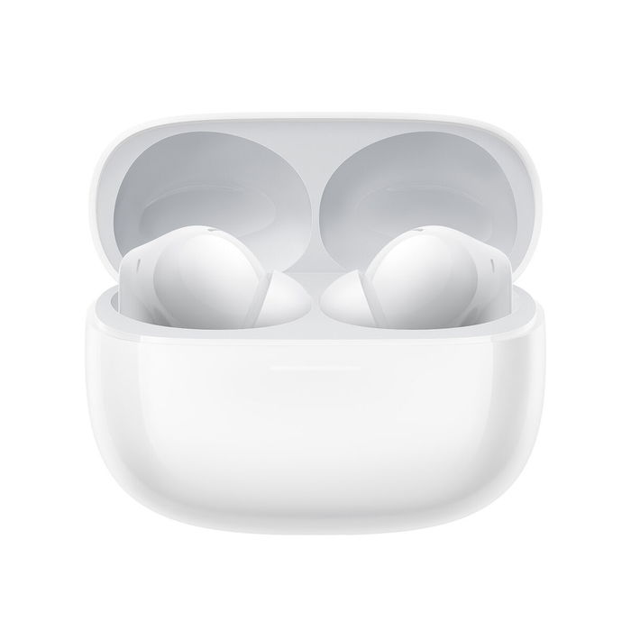 Auriculares Xiaomi BHR9310GL Blanco