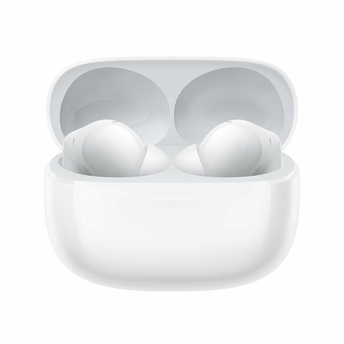 Auriculares Xiaomi BHR9310GL Blanco