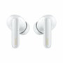 Auriculares Inalámbricos con Estuche de Carga Xiaomi Redmi Buds 6 Pro Blanco