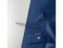Parker Jotter Core Royal Blue en blíster de bolígrafo