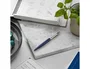 Parker Jotter Core Royal Blue en blíster de bolígrafo