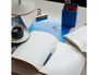 Parker Jotter Core Royal Blue en blíster de bolígrafo