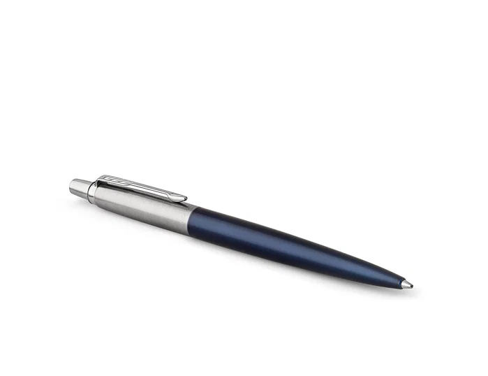 Parker Jotter Core Royal Blue en blíster de bolígrafo