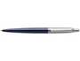 Parker Jotter Core Bolígrafo Royal Blue en Blister