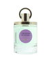Caron L'Invitation au Voyage Cologne Sublime 100ml Spray