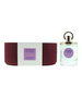Caron L'Invitation au Voyage Cologne Sublime 100ml Spray