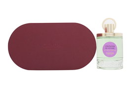Caron L'Invitation au Voyage Cologne Sublime 100ml Spray