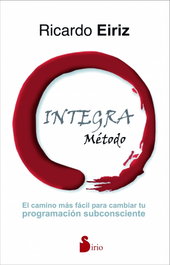 Método integra, Ricardo Eiriz - SIRIO EDITORIAL