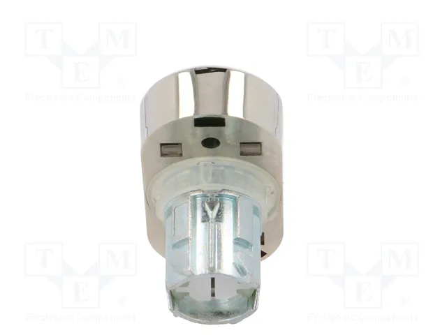 SIEMENS Interruptor Doble 22mm Rojo/Verde