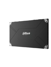 Dahua Cabinet LED 1.5625 COB DHI-PHSIA1.5-AH 16:9 600 NITS